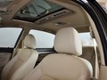 旗云5 2012款 旗云5 1.8L MT 豪华版 2012款图片