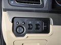 旗云5 2012款 旗云5 1.8L MT 豪華版 2012款圖片