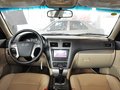 旗云5 2012款 旗云5 1.8L MT 豪華版 2012款圖片