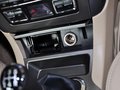 旗云5 2012款 旗云5 1.8L MT 豪華版 2012款圖片
