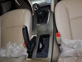 旗云5 2012款 旗云5 1.8L MT 豪華版 2012款圖片