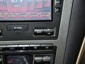 旗云5 2012款 旗云5 1.8L MT 豪華版 2012款圖片