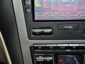 旗云5 2012款 旗云5 1.8L MT 豪華版 2012款圖片