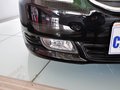 旗云5 2012款 旗云5 1.8L MT 豪華版 2012款圖片