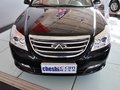 旗云5 2012款 旗云5 1.8L MT 豪华版 2012款图片