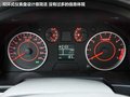 旗云5 图片