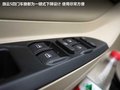 旗云5 圖片
