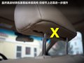 旗云5 图片