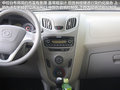 海馬愛尚 圖片