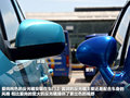 海馬愛尚 圖片