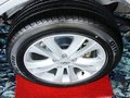 瑞虎 瑞虎精英版 1.6DVVT MT 舒适型 2012款图片