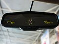 瑞虎 瑞虎精英版 1.6DVVT MT 舒適型 2012款圖片