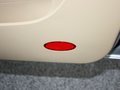 瑞虎 瑞虎精英版 1.6DVVT MT 舒適型 2012款圖片