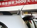 瑞虎 瑞虎精英版 1.6DVVT MT 舒適型 2012款圖片