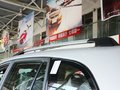 瑞虎 瑞虎精英版 1.6DVVT MT 舒適型 2012款圖片