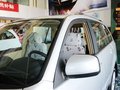 瑞虎 瑞虎精英版 1.6DVVT MT 舒適型 2012款圖片