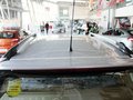 瑞虎 瑞虎精英版 1.6DVVT MT 舒適型 2012款圖片