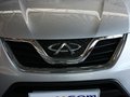 瑞虎 瑞虎精英版 1.6DVVT MT 舒適型 2012款圖片