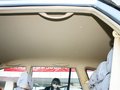 瑞虎 瑞虎精英版 1.6DVVT MT 舒適型 2012款圖片