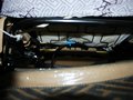 瑞虎 瑞虎精英版 1.6DVVT MT 舒適型 2012款圖片