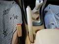 瑞虎 瑞虎精英版 1.6DVVT MT 舒適型 2012款圖片