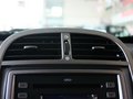 瑞虎 瑞虎精英版 1.6DVVT MT 舒適型 2012款圖片