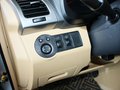 瑞虎 瑞虎精英版 1.6DVVT MT 舒適型 2012款圖片