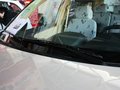 瑞虎 瑞虎精英版 1.6DVVT MT 舒適型 2012款圖片