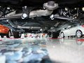 瑞虎 瑞虎精英版 1.6DVVT MT 舒适型 2012款图片