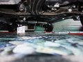 瑞虎 瑞虎精英版 1.6DVVT MT 舒适型 2012款图片