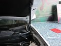 瑞虎 瑞虎精英版 1.6DVVT MT 舒适型 2012款图片