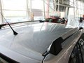 瑞虎 瑞虎精英版 1.6DVVT MT 舒適型 2012款圖片