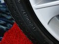 瑞虎 瑞虎精英版 1.6DVVT MT 舒適型 2012款圖片