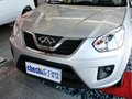 瑞虎 瑞虎精英版 1.6DVVT MT 舒適型 2012款圖片