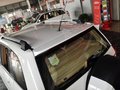 瑞虎 精英版 1.6L 手动 舒适型 2012款图片