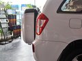 瑞虎 精英版 1.6L 手動(dòng) 舒適型 2012款圖片