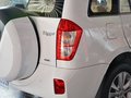 瑞虎 精英版 1.6L 手動 舒適型 2012款圖片