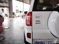 瑞虎 精英版 1.6L 手動 舒適型 2012款圖片