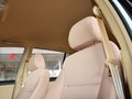 瑞虎 精英版 1.6L 手动 舒适型 2012款图片