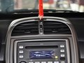 瑞虎 精英版 1.6L 手动 舒适型 2012款图片