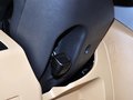 瑞虎 精英版 1.6L 手动 舒适型 2012款图片