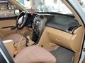 瑞虎 精英版 1.6L 手動(dòng) 舒適型 2012款圖片