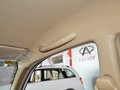 瑞虎 精英版 1.6L 手動(dòng) 舒適型 2012款圖片
