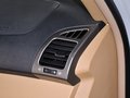 瑞虎 精英版 1.6L 手動(dòng) 舒適型 2012款圖片