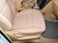 瑞虎 精英版 1.6L 手動 舒適型 2012款圖片