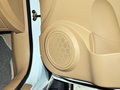 瑞虎 精英版 1.6L 手動 舒適型 2012款圖片