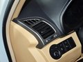 瑞虎 精英版 1.6L 手動(dòng) 舒適型 2012款圖片