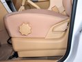 瑞虎 精英版 1.6L 手動 舒適型 2012款圖片