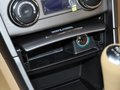 瑞虎 精英版 1.6L 手動(dòng) 舒適型 2012款圖片