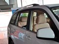 瑞虎 精英版 1.6L 手动 舒适型 2012款图片